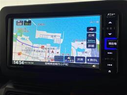 【ローン最長120回】最長120回払いまでお選びいただけます！月々の支払いも安心！！オートローンご利用希望の方はご都合にあった内容でご利用くださいませ！