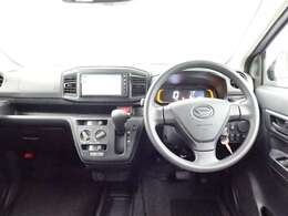 こちらの車両は、末永い安心メンテナンスを提供させていただく為、ご来店頂きお車のご確認・点検（スマイルパスポート）にご加入いただける、岐阜県内販売・登録の方に限らせていただきます。