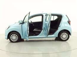 岐阜トヨペットの展示車は、不安が消える、安心が見える、3つの安心を備えています1まるごとクリーニング2トヨタ認定検査員による車両検査証明書付3メーカー年式問わず1年間の無料保証付