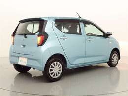 大切なお車のためにボディーコーティングも扱っています。車体によって金額が異なりますので、お気軽にご相談下さいませ。中古車だからこそ・・・この期に施工されるお客様が多いんですよ！