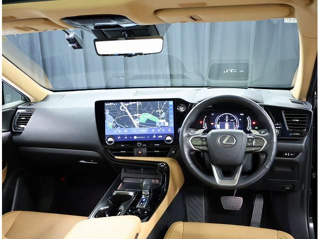 ※内装には通常使用によるものと思われるダメージがございます。