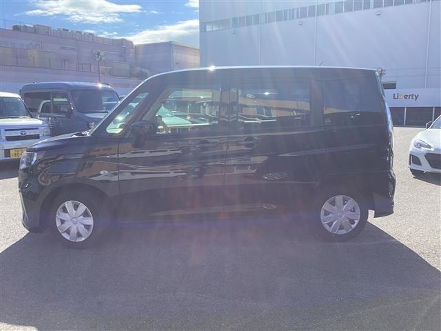 ■□■□■ 在庫車のほとんどは、オートオークションもしくはディーラーさんから購入したものなので、品質も保証されています！！   ■□■□■