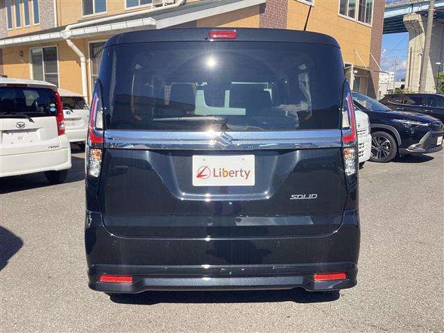 ■□■□■ 分割のお支払いも可能です！！ 最長120回払い・頭金無し・ボーナス払い無しもお選びいただけます！！ （事前審査が必要となります） ■□■□■