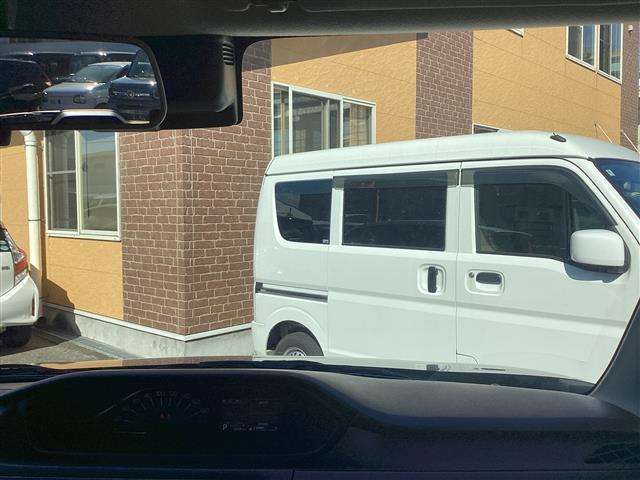 ■□■□■ 任意保険の代理店です！！ お乗り換えを機に保険も見直してみませんか？ 損をされない入り方をアドバイスさせていただきます！！  ■□■□■