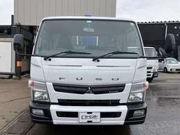 ご不明点など質問は画面上の『在庫確認・見積り依頼』ボタンをクリックして下さい！弊社で確認後、ご回答させて頂きます！直接のお問い合わせは、携帯からも通話無料の「0078-6002-550910」までどうぞ！