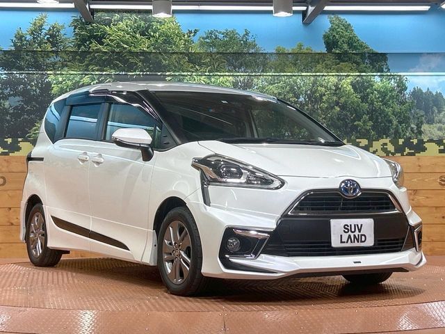 大好評のボディコーティング「弾スプラッシュコート」もご納車までに施工可能。通常のガラスコートと異なる、耐久年数6年の無機質ガラスコーティングが、ボディをキレイな状態に保ってくれます。