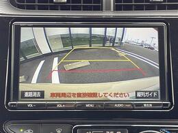 店舗にて現車の確認もいただけますので、お電話で在庫のご確認の上、是非ガリバー黒部店までご来店くださいませ！！！