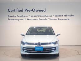 ★《安心と信頼の正規ディーラー ウエインズインポート横浜》 全車認定中古車保証付