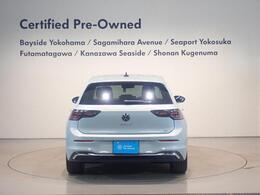 ★VW71項目点検実施後の納車ですので、安心です。