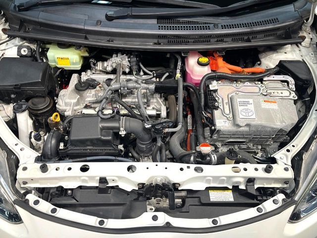 親切・丁寧な専門メカニックスタッフが応対！・車検・点検整備・事故等の修理などアフターサービスも安心。お車のカスタマイズもネクステージのサービススタッフまでご相談ください！