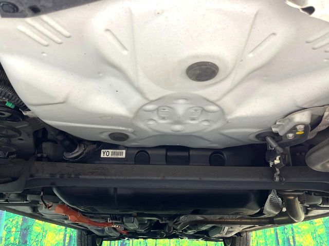 下回りがきれいなうちに、防錆加工の施工がオススメ。降雪地域はもちろん、沿岸部にお住いの方や、趣味でマリン・ウィンタースポーツをされる方にご好評いただいております。