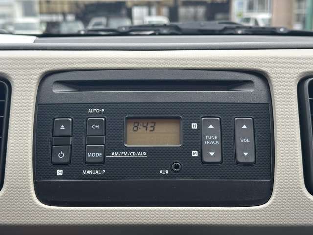 ★お車についてのお問合せは、お気軽に、どしどしお問い合わせください！その他車種についてのご提案もお任せください！お問い合わせは、お電話でも、LINEでもOK！