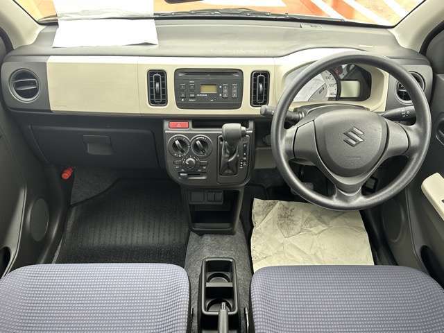 ★登録済未使用車につきましては、傷、凹み等一切ございませんので、新車と同様ですのでご安心ください！もしダメージがある場合は契約前に責任をもってしっかりとお伝えします！※試乗車や中古車は確認を要します！