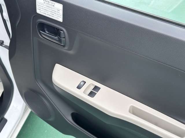 ★松下モータース公式ホームページで、カーセンサー非公開車両がご覧いただけます！是非、「松下モータース」で検索してみてください！毎週金曜日に在庫ページを更新しています。