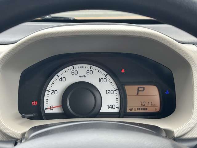 ★料金のお支払いは納車日の前日迄で大丈夫です！契約後最長3ヶ月まで当社にて保管できます。欲しい車が在庫である時がお買い得です！在庫の確保はお早めに！