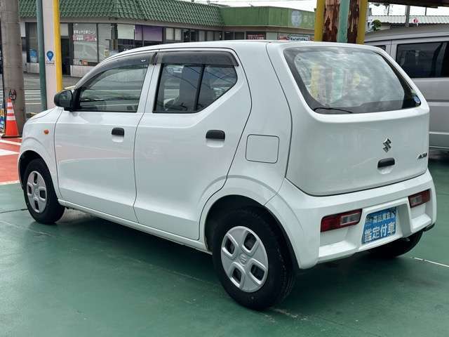 ★支払総額の他に費用は頂きません★支払総額には納車前の整備費用、諸経費、税金が含まれております。基本プランであればこの価格以上は頂きません。