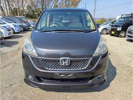 下取り・買取ご相談ください！廃車無料！