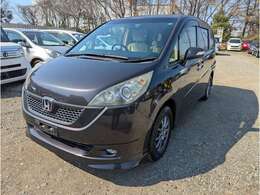 下取り・買取ご相談ください！廃車無料！