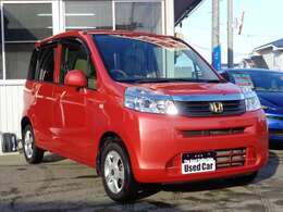 当社では初めて中古車を買われる方でもわかりやすく安心して車をお選び頂けるように支払い総額を表示しております！！オートロ-ンもお客様のご負担を軽減するために金利2.5％でご用意しております。