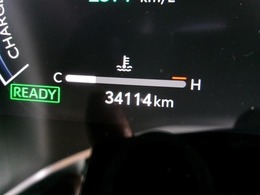 撮影時の距離です。