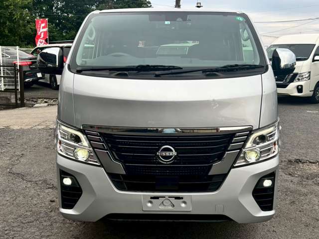 現車確認、試乗可能です！是非ご来店下さい！全国陸送手配・名義変更代行出来ますのでお気軽にお問合せ下さい！！
