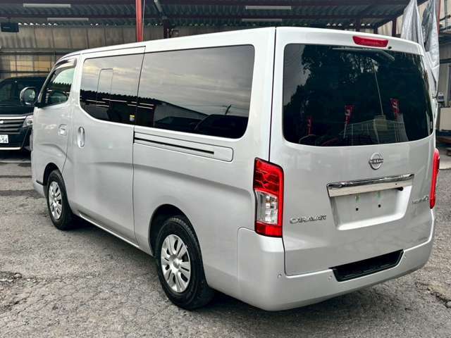 他にも在庫約50台前後取り扱いしています！！在庫にない車両（注文販売）も可能ですので是非お問合せ下さい！！
