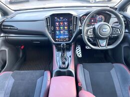 グループ総在庫数約30，000台！！全国の系列店からメーカー・車種問わずご紹介出来るので、あなたにピッタリのお車が見つかるはずです♪まずはお問い合わせ下さい☆