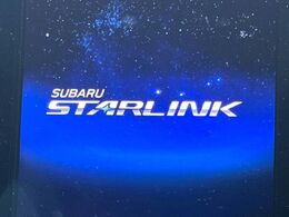 【11.6インチナビ】スマートフォン感覚で使用できる、インパクトのある11.6インチナビを装備！ナビやオーディオ操作はもちろん、各種車両情報もこの画面から確認・設定できます♪