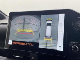 ◆北は北海道から南は沖縄まで、ご購入いただいたお車は全国にご納車が可能です(有償)！お電話、メール、動画などでリモートでお車のご案内も可能です！親切、丁寧に対応させて頂きますのでお気軽にご相談ください！