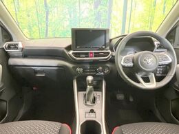 グループ総在庫数約30，000台！！全国の系列店からメーカー・車種問わずご紹介出来るので、あなたにピッタリのお車が見つかるはずです♪まずはお問い合わせ下さい☆