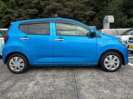 『来店予約』ボタンから、お好きなお日にちやお時間で来店のご予約が可能です。ぜひご予約ください！