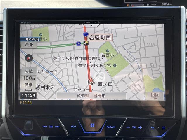 店舗にて現車の確認もいただけますので、お電話で在庫のご確認の上是非ご来店くださいませ！！店舗直通電話 0532-69-5171