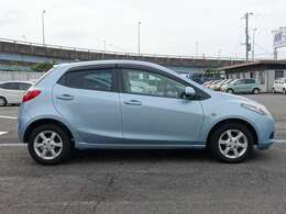 キズの詳細などお車の状態で気になることがございましたら出来る限りわかりやすく説明致しますのでお気軽にお問い合わせ下さい！