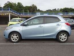 日頃の感謝を込めまして、ネットを御覧頂き　御来店　契約時にクーポン画像を印刷した物、もしくは画像をご提示で5，000円相当分サービスをさせて頂きます。※御契約後の御対応はできませんので、御了承下さい。