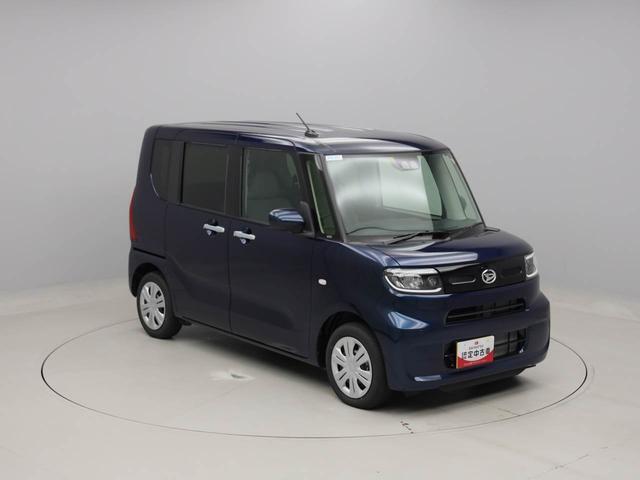 愛知ダイハツではお車をご購入頂いた後が本当のお付き合いのスタートだと思っています。　ですので定期点検や車検もお得なパックをご用意してお客様に頼りにされるダイハツディーラーを目指しています☆