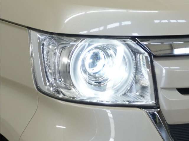 【他の方購入NG】もも Amazon | [アディダス] ゼンソアード ハイ XXII Zensored Hi