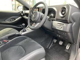 ガリバーグループでは主要メーカー、主要車種をお取り扱いしております。全国約460店舗の在庫の中からお客様にピッタリの一台をご提案します。