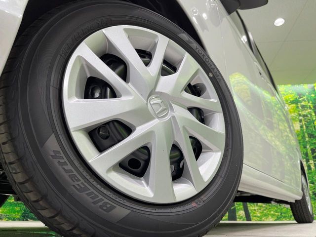 【純正14インチスチールホイール】ネクステージでは『社外アルミホイール』も好評発売中！有名ブランドからお値打ちなアルミまで幅広くご提案致します♪スタッドレスタイヤも取り扱っておりますのでお任せ下さい！