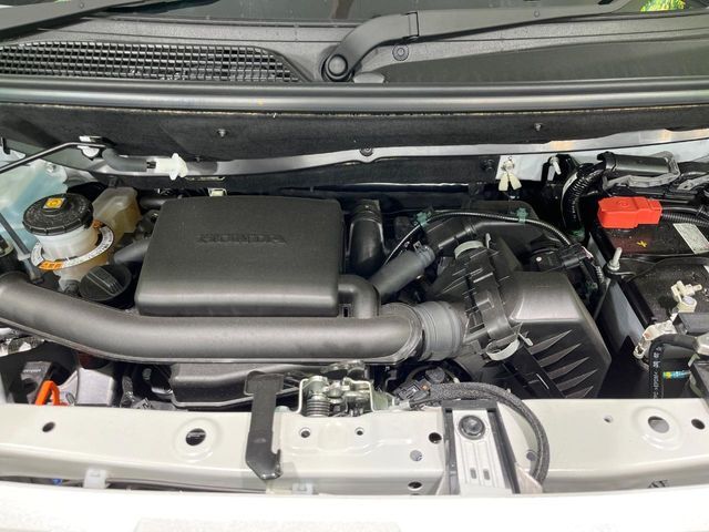 親切・丁寧な専門メカニックスタッフが応対！・車検・点検整備・事故等の修理などアフターサービスも安心。お車のカスタマイズもネクステージのサービススタッフまでご相談ください！