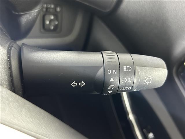【自宅からお車ご購入！】車の選び方のご相談、購入手続き、ローンのご契約まで、ご自宅にいながらオンラインで完結できます！　詳しくはお電話にてお気軽にご相談ください！