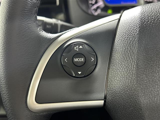 【自宅からお車ご購入！】車の選び方のご相談、購入手続き、ローンのご契約まで、ご自宅にいながらオンラインで完結できます！　詳しくはお電話にてお気軽にご相談ください！