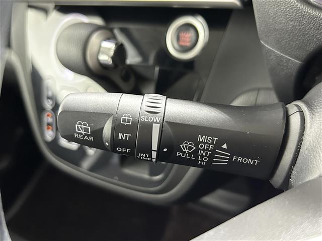 【自宅からお車ご購入！】車の選び方のご相談、購入手続き、ローンのご契約まで、ご自宅にいながらオンラインで完結できます！　詳しくはお電話にてお気軽にご相談ください！