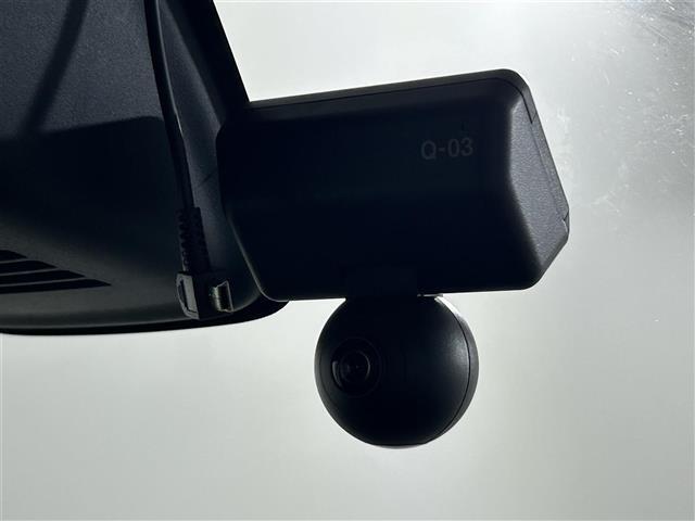 【自宅からお車ご購入！】車の選び方のご相談、購入手続き、ローンのご契約まで、ご自宅にいながらオンラインで完結できます！　詳しくはお電話にてお気軽にご相談ください！