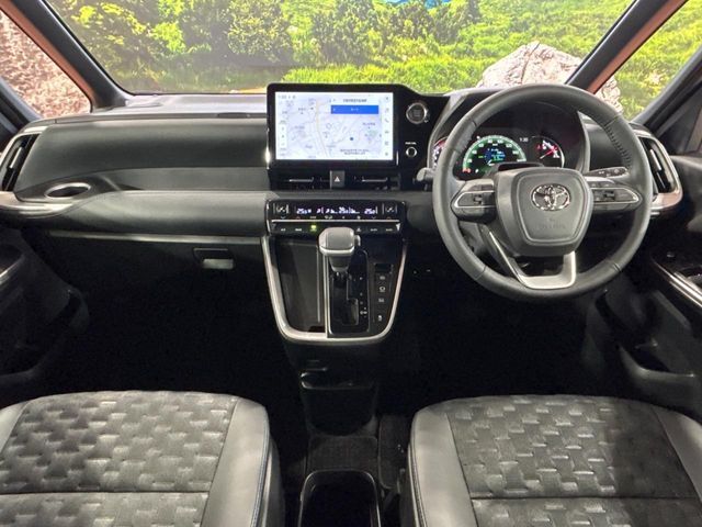 グループ総在庫数約30，000台！！全国の系列店からメーカー・車種問わずご紹介出来るので、あなたにピッタリのお車が見つかるはずです♪まずはお問い合わせ下さい☆