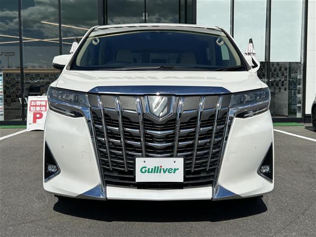 ガリバーグループでは主要メーカー、主要車種をお取り扱いしております。全国約460店舗の在庫の中からお客様にピッタリの一台をご提案します。