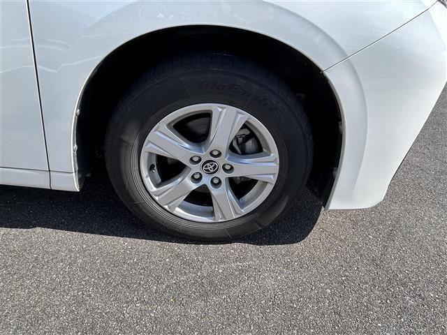 気になる車はまずはお気に入り登録をお願いいたします！