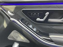 ガリバーグループでは主要メーカー、主要車種をお取り扱いしております。全国約460店舗の在庫の中からお客様にピッタリの一台をご提案します。
