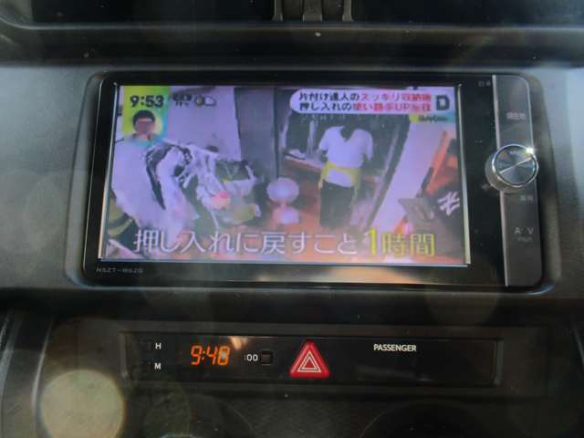 安心の　1年間・走行無制限　無料保証付きです！複数年保証もご用意しております。全保証にロードサービス付き！詳細は営業スタッフまでお問合せ下さい。