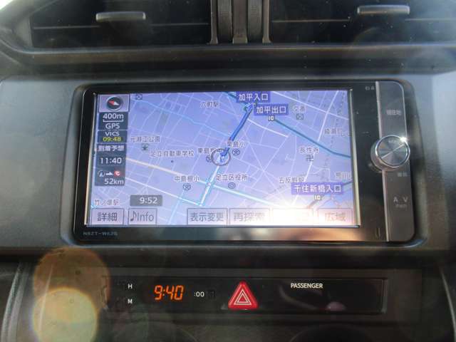 全国販売＆全国納車可能です。遠方販売多数実績有ります。お車の詳細もご説明させて頂きます。まずはフリーダイヤル　0078-6002-840360　までお電話下さい。