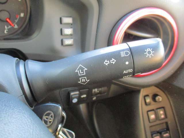 その他、気になる箇所がございましたら、お電話にて車両を確認しながら状態をお伝えさせていただくことも可能です。また、写真をメールなどでお送りさせていただくことも可能です。お気軽にお問合せ下さい。